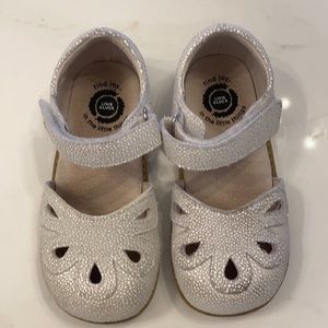Livie &Luca shoe